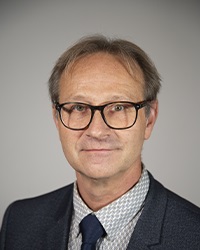 Ove Bengtsson (C)