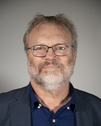 Peter Berndtson (SD)